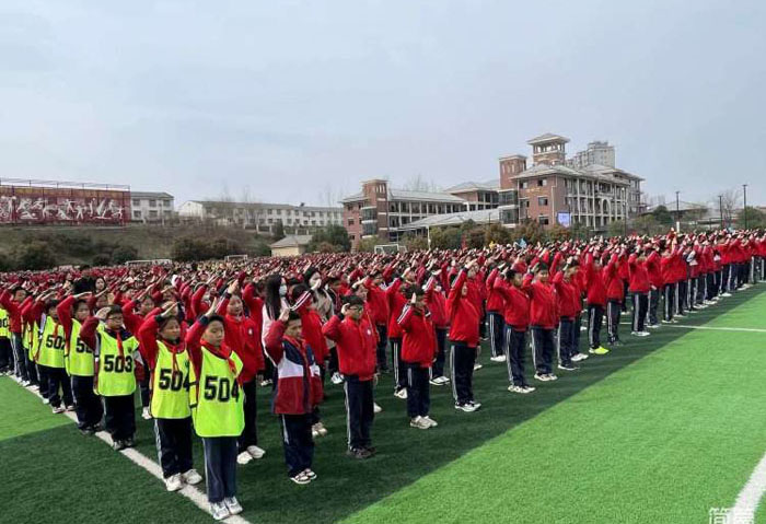 �����^(q��)���ƺ�С�W�ڶ�����������A�����_ِ