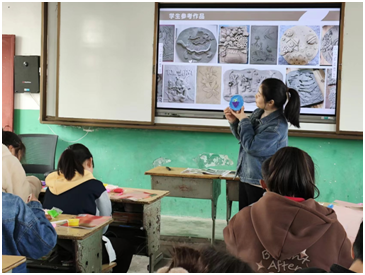 �f�����r(n��ng)�����ČWУ����̎��_���n���