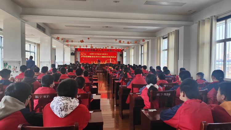 �����^(q��)�|�PС�W�_չ��ȫ�����ܻ��