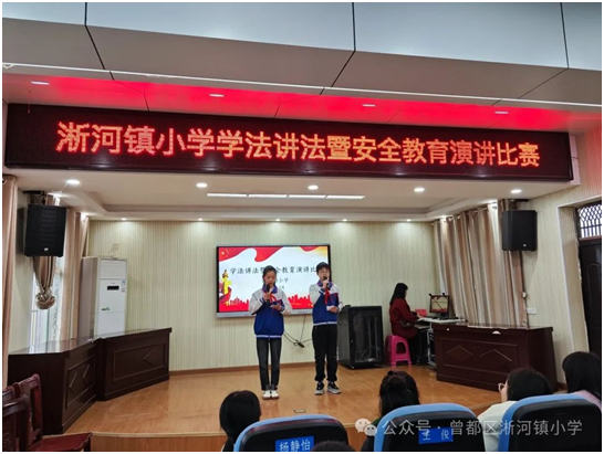 �����(zh��n)С�W�e�k�W���v���߰�ȫ�������v��ِ