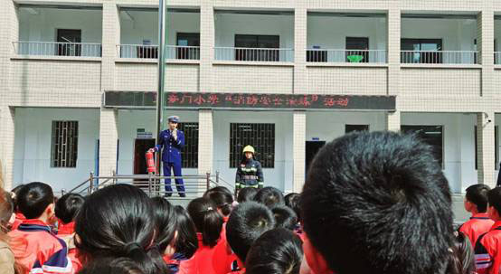 �����^(q��)�ۿ��TС�W�_չ�������ݾ������