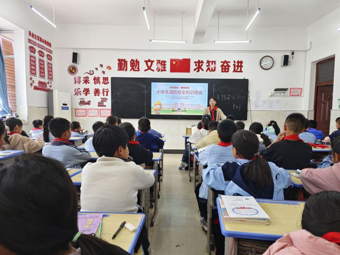 �����(zh��n)����С�W�_չ������������ݾ�