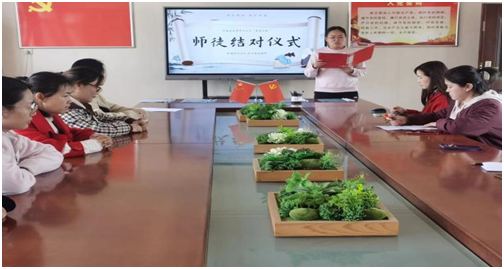 �f�����r(n��ng)������С�W(xu��)�_չ�����{���̡���ͽ�Y(ji��)�����