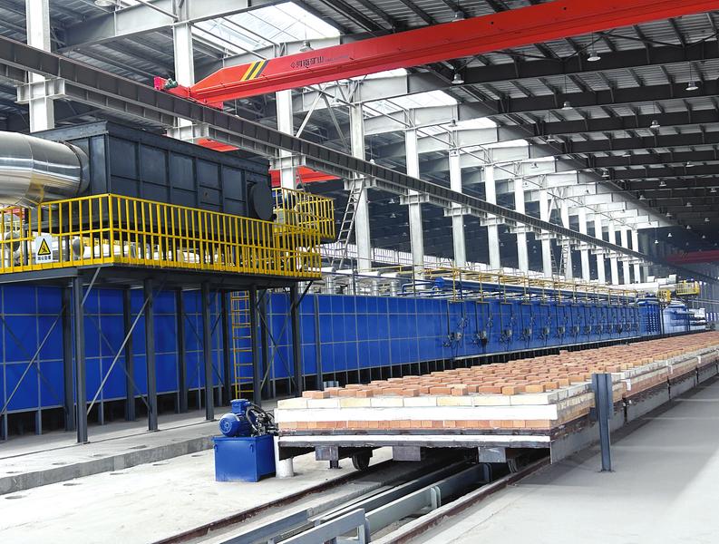 �S�ݣ��úá��(xi��ng)Ŀ��ץ��  ���ٰl(f��)չ���|(zh��)���a(ch��n)��