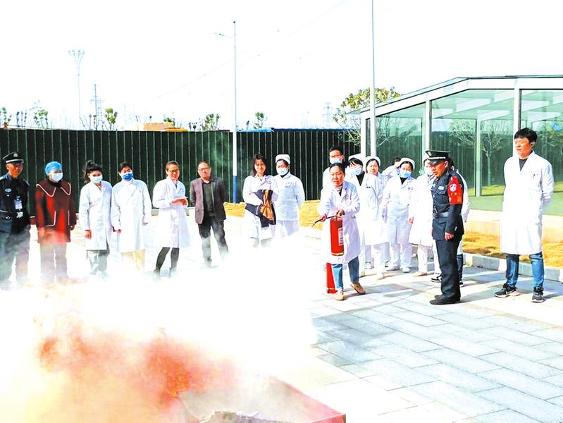 ��(y��ng)���ݾ�