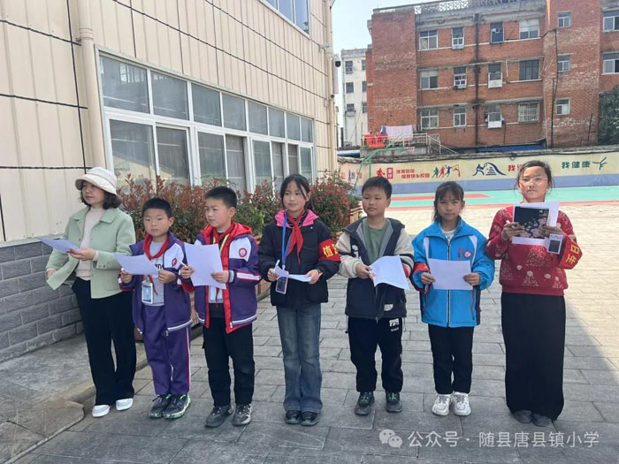 �ƿh�(zh��n)С�W(xu��)�_չ�����Ͳ��u�Ȼ��