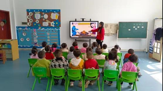 �����(zh��n)�����׃��@�_չ������ȫ�ݾ����