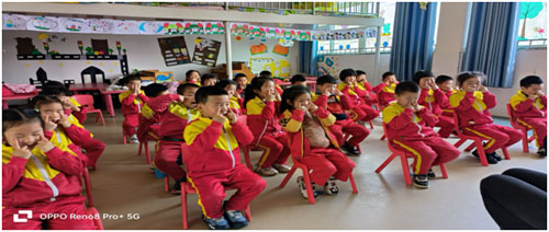 �ε��(zh��n)�����׃��@�_չ��8����ҕ�������������}�������