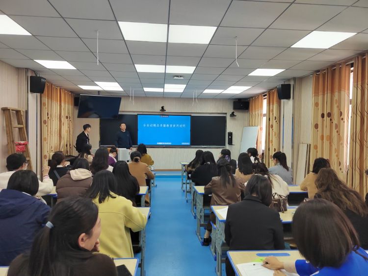 �����^(q��)�|�P(gu��n)С�W(xu��)�_չ䛲������O(sh��)��ʹ����Ӗ(x��n)���