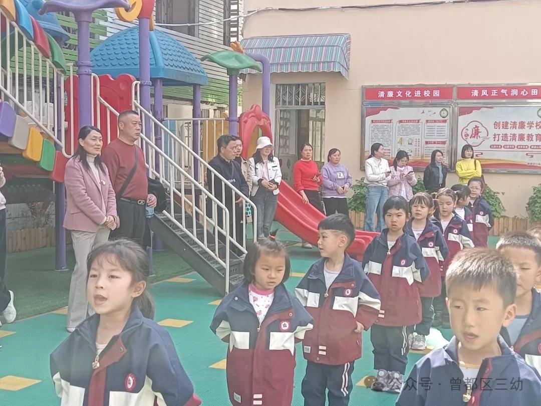 �����^(q��)�����׃��@�e�С����y(t��ng)�Ļ��MУ�@���^Ħ���