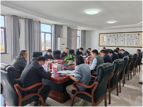 �h�I���{��ȫ�h��������