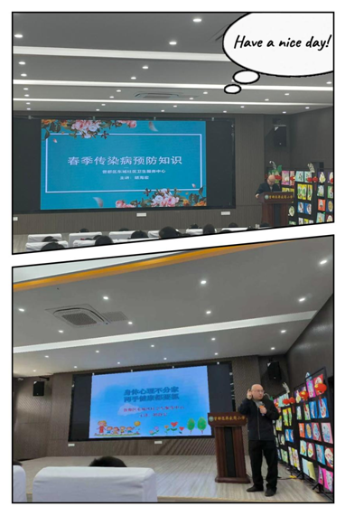 �Y�ҍ�С�W�_չ������Ⱦ���A���������������o����