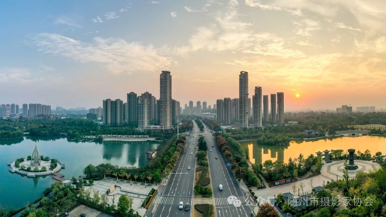 ���� | 2024���ᭇ���� ���@���С��zӰ��ِ���冢��