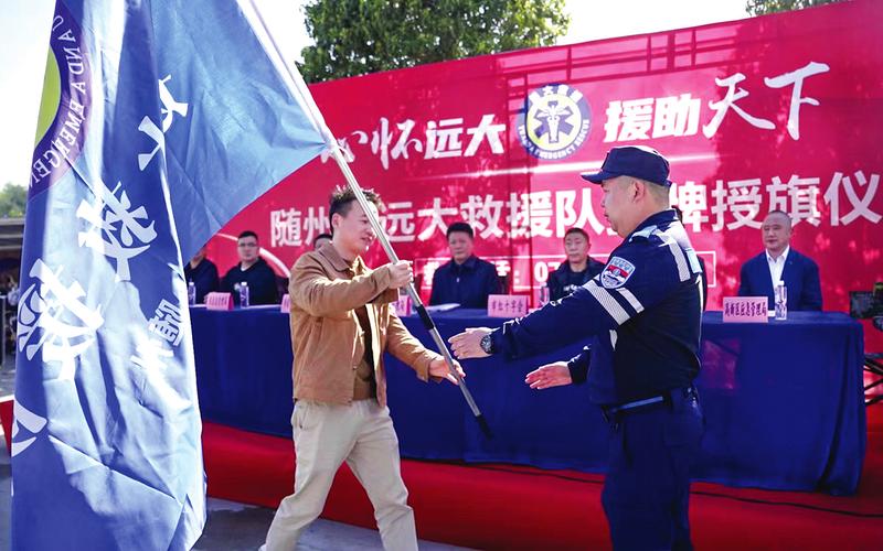 ��������xʽ