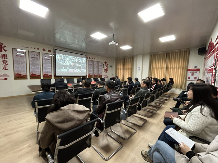 �Vˮ��������J(r��n)���տ�ȫʡ����ϵ�y(t��ng)2024���h�L(f��ng)�������O(sh��)����ҕ�l���h