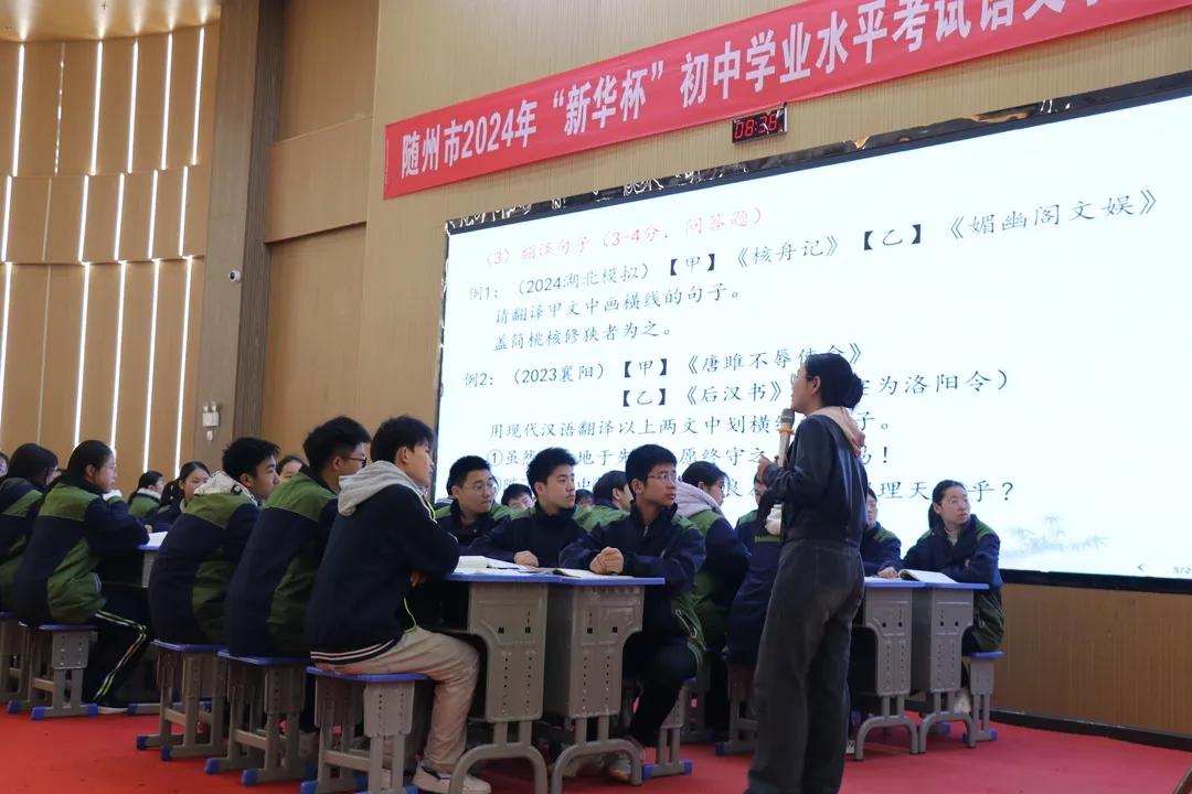 �S���� �����A�������ЌW�I(y��)ˮƽ��ԇ�Z�ČW�ƽ̌W��ӑ�������S�WУ���_