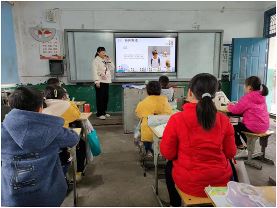 �ε��(zh��n)؞�fС�W�_չ��������������ܻ��