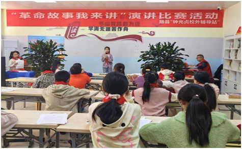 ��ɽ�(zh��n)����С�W�e�k�����������ҁ��v�����v��ِ