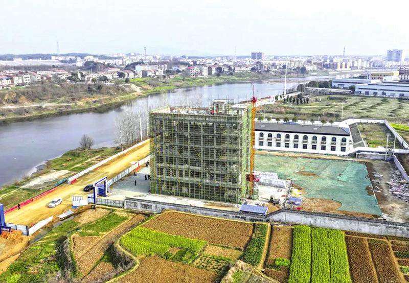 ��ӛ���߻��ӡ�����╍��r(n��ng)�I(y��)��С���z���ɴ�a(ch��n)�I(y��)