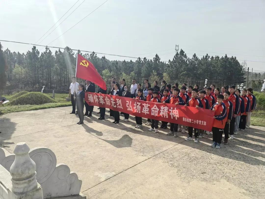 �ƿh�(zh��n)�ڶ�С�W(xu��)�_չ�������Ғ�Ĺ���(d��ng)