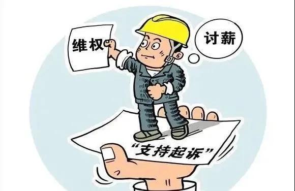 �����z�죺֧�����V�������r(n��ng)��ӑн