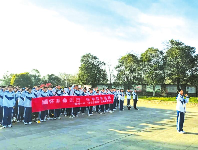 ���Ѹ�������