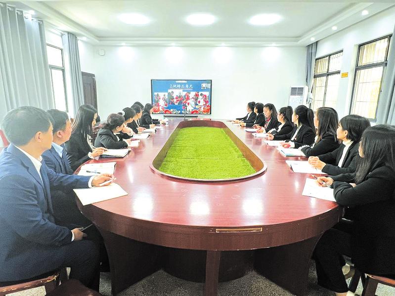 ��(li��n)�w(li��n)�Ͻ���