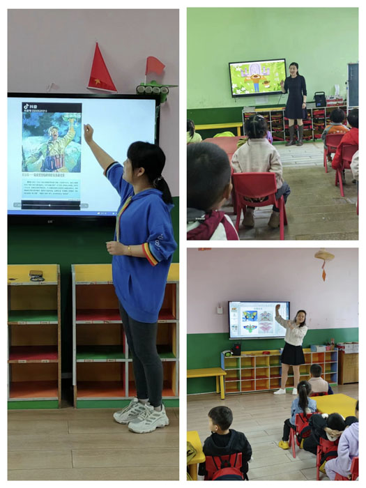 �f�������׃��@�_չ��������(ji��)�����