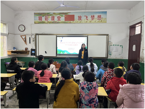 С���(zh��n)ף��С�W�_չס������ȫ�������