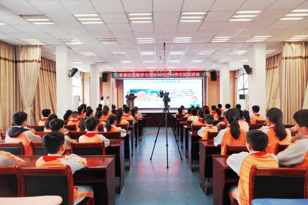 �����z�죺���z�o�������ܽ^У�@���� �����o�����L