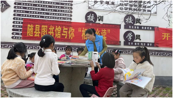 �S�h�D���^�cС���(zh��n)ϣ��С�W����s�l(xi��ng)�x��