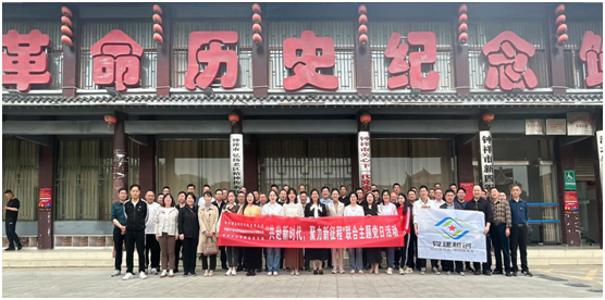 �S�h�����֡��Ї��Ƅ��S�h�ֹ�˾�_չ�����}�h�ջ��