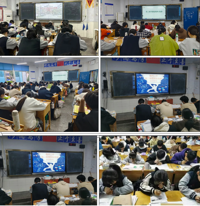 �۽�֪�R����  ���L�ǻ��A�¡���ӛ�S�ݶ��л��A֪�R��ِ��ِʢ�r