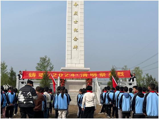 ��̶�(zh��n)��ˮС�W(xu��)�_չ�����Ѹ������� ��P(y��ng)�����������}�������(d��ng)