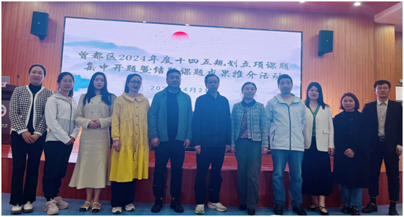 �����^(q��)ʮ����Ҏ(gu��)�����(xi��ng)�n�}�����_�}�߽Y(ji��)�}�n�}�ɹ��ƽ���(d��ng)�ھ�犳���(j��)�ЌW(xu��)�e�k