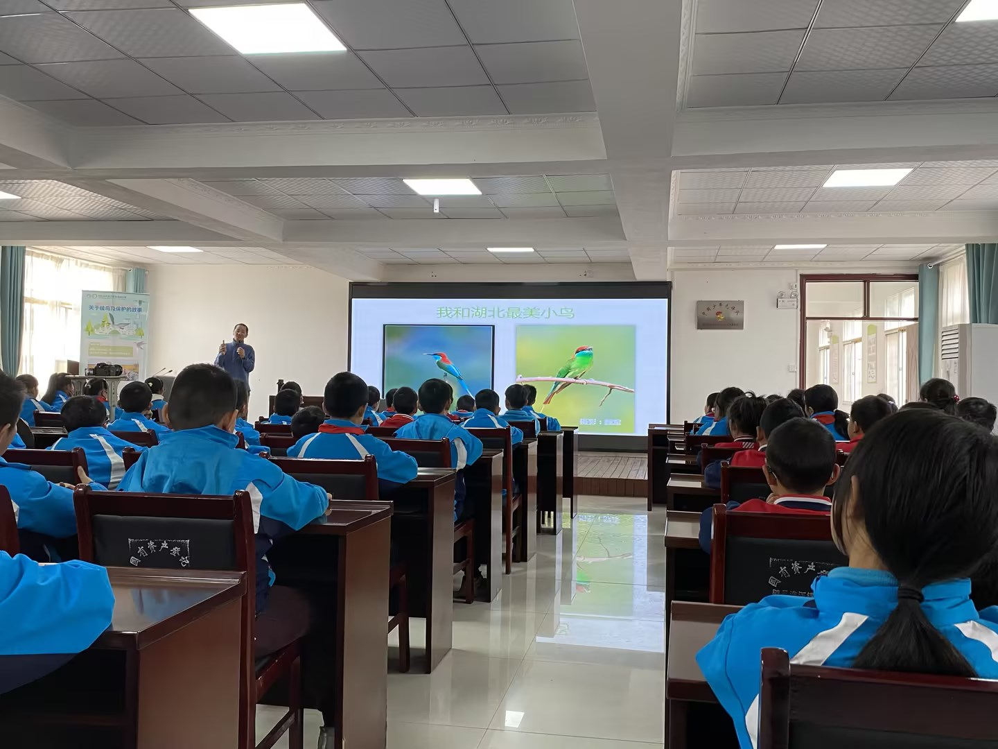 �S�h�����(zh��n)С�W(xu��)�e�k�����B�o(h��)�B��֪�R(sh��)�v��