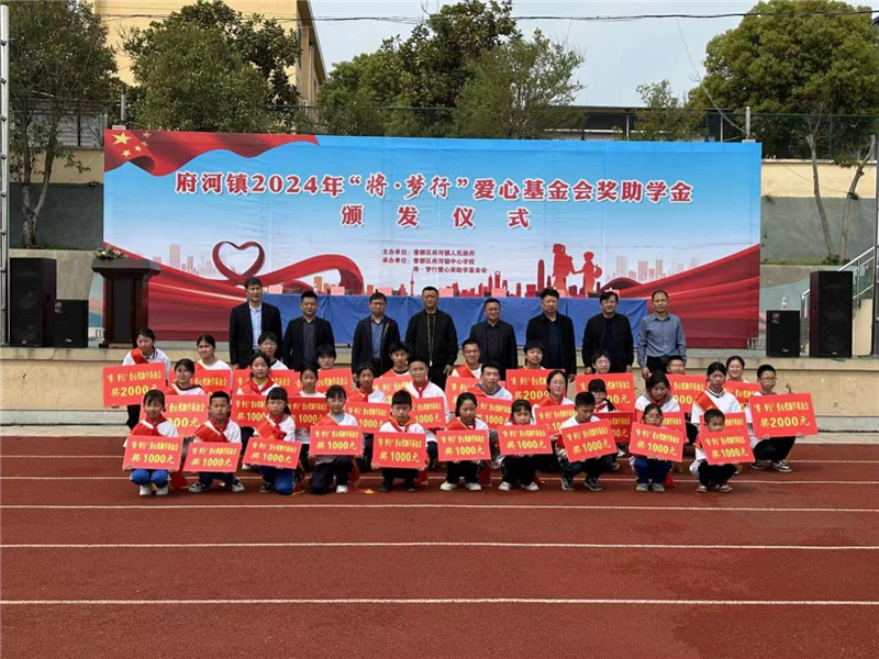 �����(zh��n)��������(m��ng)�С���(ji��ng)���W(xu��)�����W(xu��)������(m��ng)