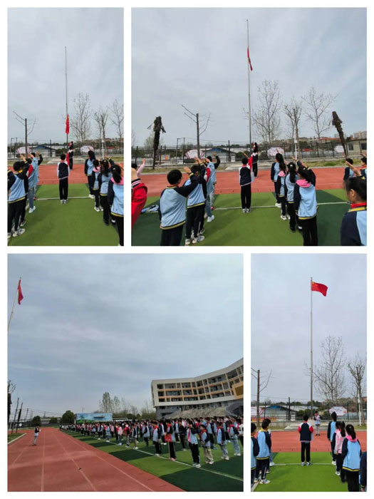 �Y�ҍ�С�W(xu��)�_չ���҂��Ĺ�(ji��)�ա����������}�������(d��ng)