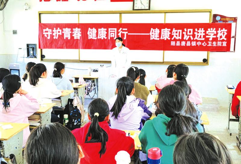 ����֪�R����