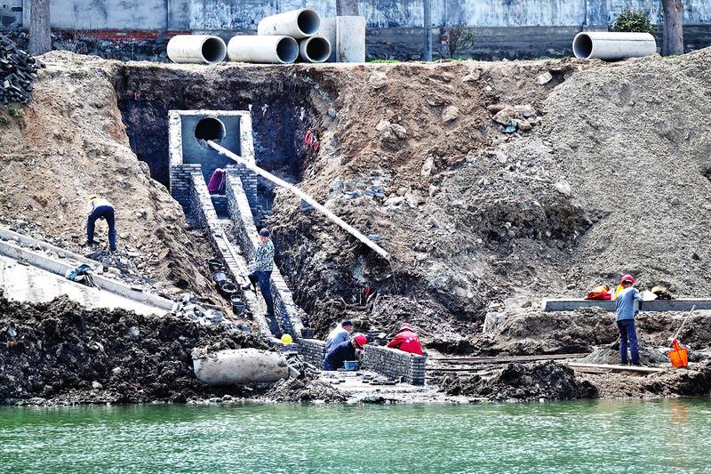 ���۷�����ˮ�ܾW(w��ng)����