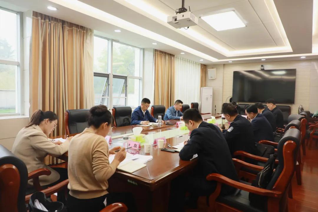 �����z�죺���z�o������9����λ(li��n)�ϰl(f��)�������oδ�����˽������L