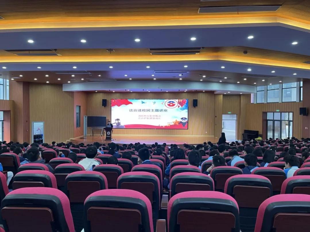 �����^(q��)�z��Ժ�_չ���A�����־ܽ^�����������o���������L�������MУ�@���v���