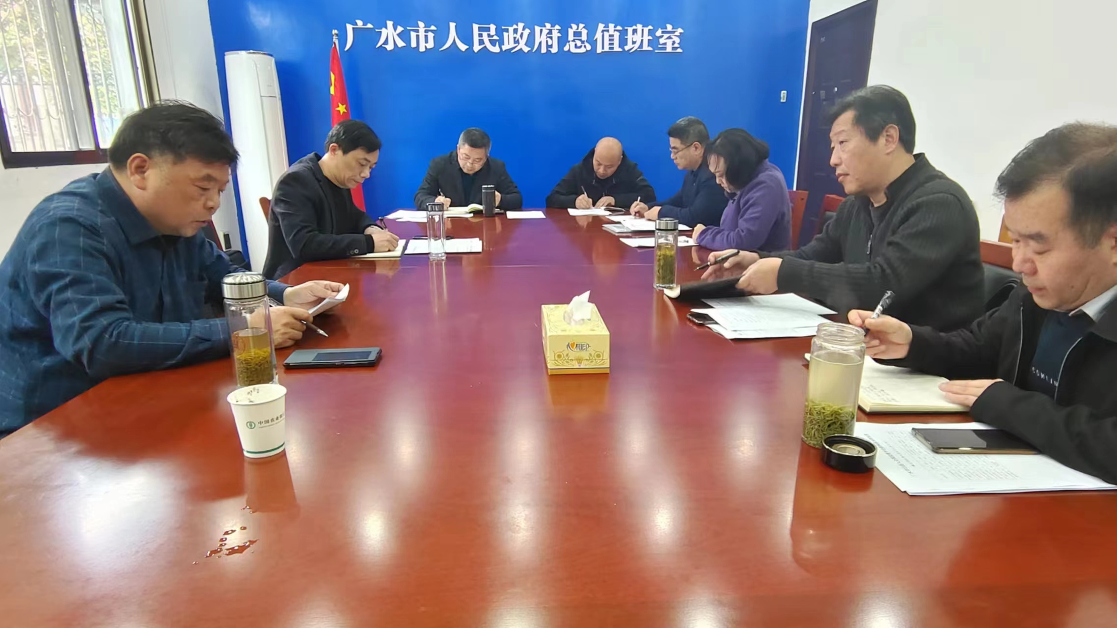 �Vˮ�����_�������M(j��n)У����Ӗ(x��n)����������(hu��)