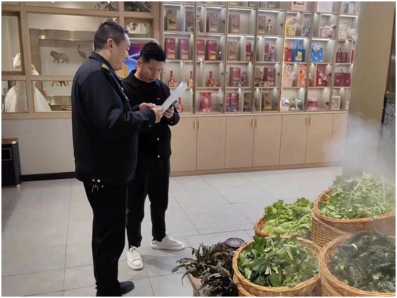 �����^(q��)�Ј��O(ji��n)�ֳܾ��m(x��)���M���L������ ��ǔ�朡�����Є�