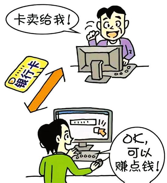 ȡ�����g�ַ��� �ɴΎ��ű�����