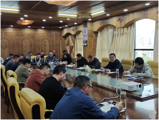 �����^(q��)�Ј��O(ji��n)�ܾ��_չ�����L���O���Մ����Մ�������