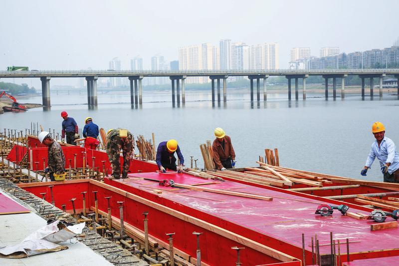 ���ƺ�ˮ�h(hu��n)���@�־��^��������