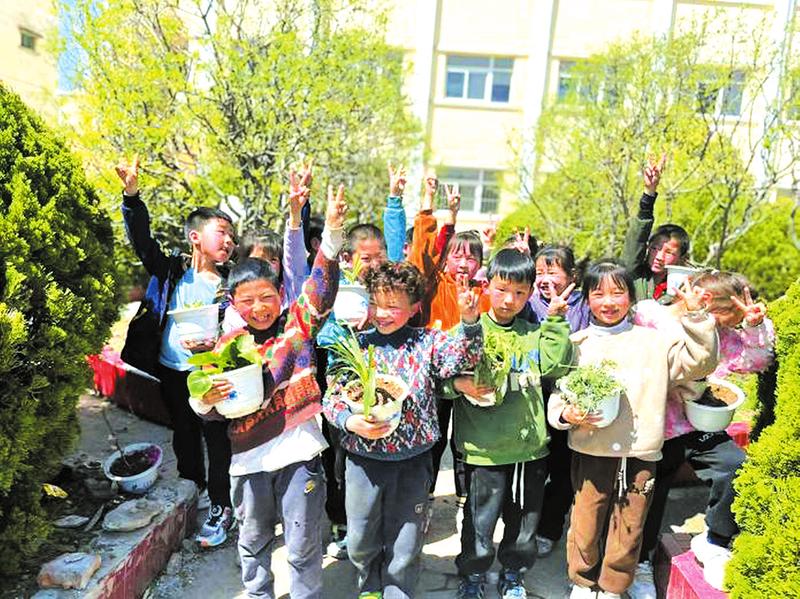 ��СС�@ˇ�������