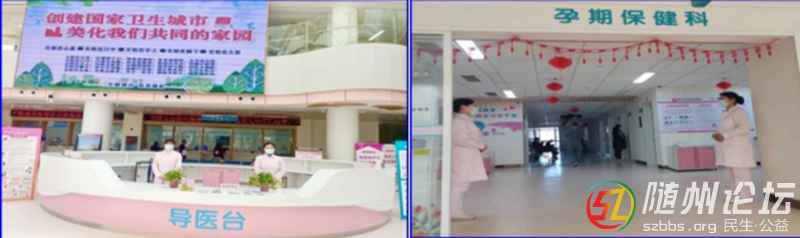 �S���ЋD�ױ���Ժ���۽���(y��u)���D�ס��I�̭h(hu��n)���� ��������������(w��)