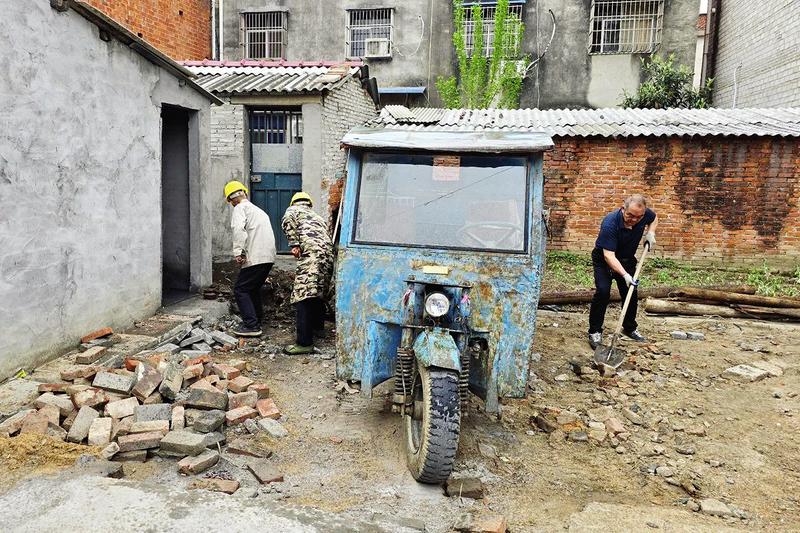 ������(j��ng)��(j��)�_(k��i)�l(f��)�^(q��)������С�e�֡����۴����